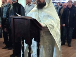 2022-04-24 ПАСХА